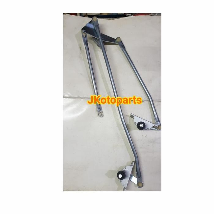 Wiper Link Hino Lohan