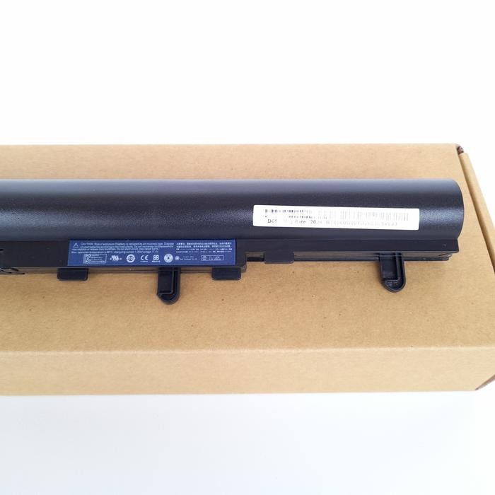 BATRE BATERAI LAPTOP ACER ASPIRE E1 410 E1 420 E1 422 SERIES ORIGINAL BERKUALITAS