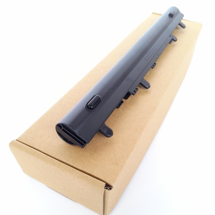 BATERAI BATRE ORIGINAL LAPTOP ACER ASPIRE E14 ES1-411 E1-410 E1-422