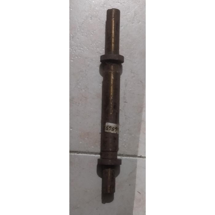 

TERLARIS As roll arm HC6BV as roll arm SALE