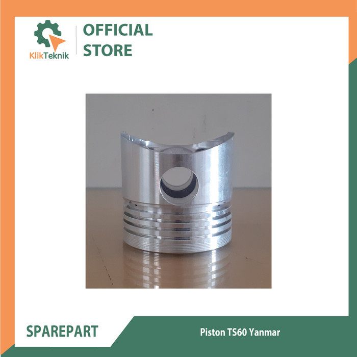 TERLARIS Piston TS60 Yanmar SALE