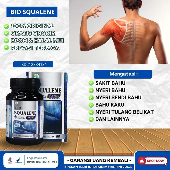 Frozen Shoulder, Nyeri Otot Bahu, Cedera Bahu, Nyeri Bahu Lengan Dan Tangan, Sakit Bahu Kanan/Kiri,