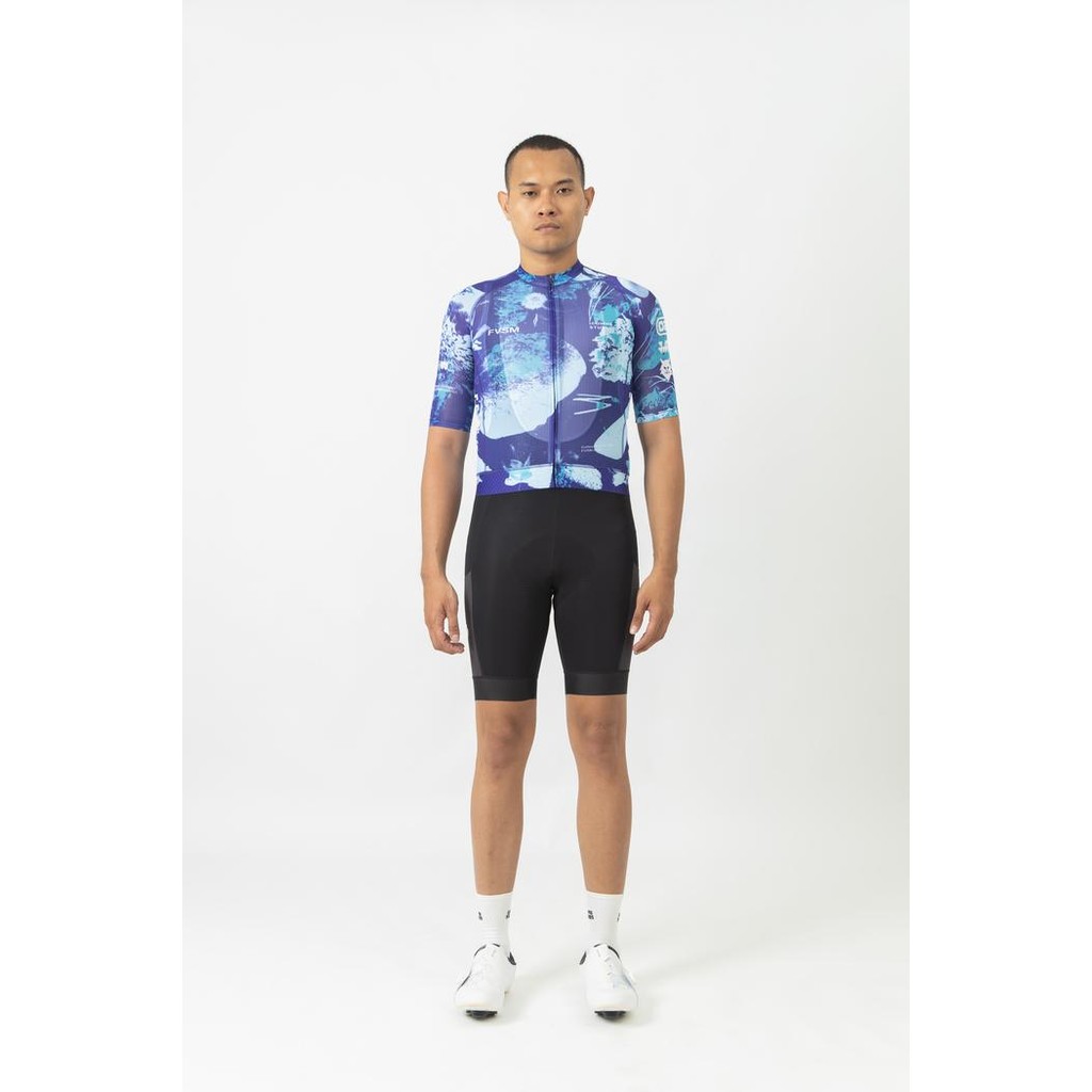 Comme Studios Fauvsm 2.0 Men Jersey