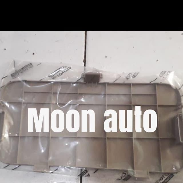 Tutup Dongkrak Innova Ori Kode 063