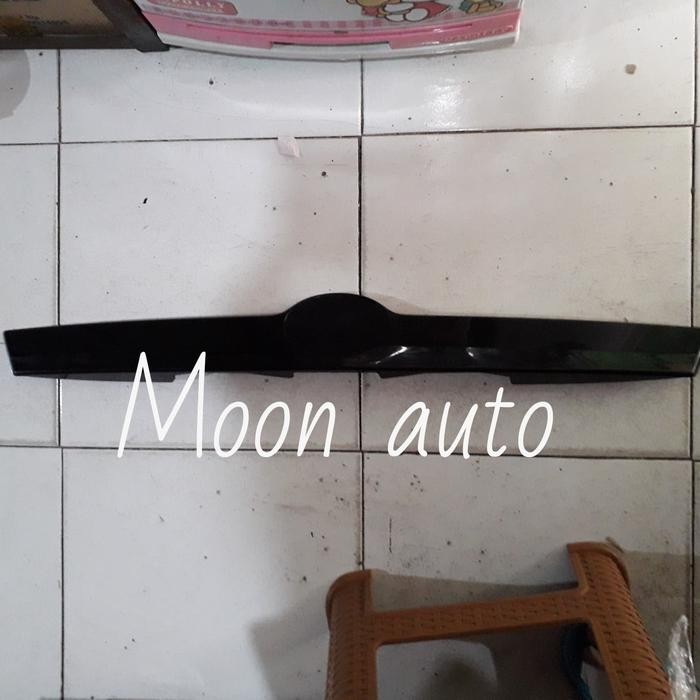 Trunklid Bagasi Calya-Sigra Original Kode 002