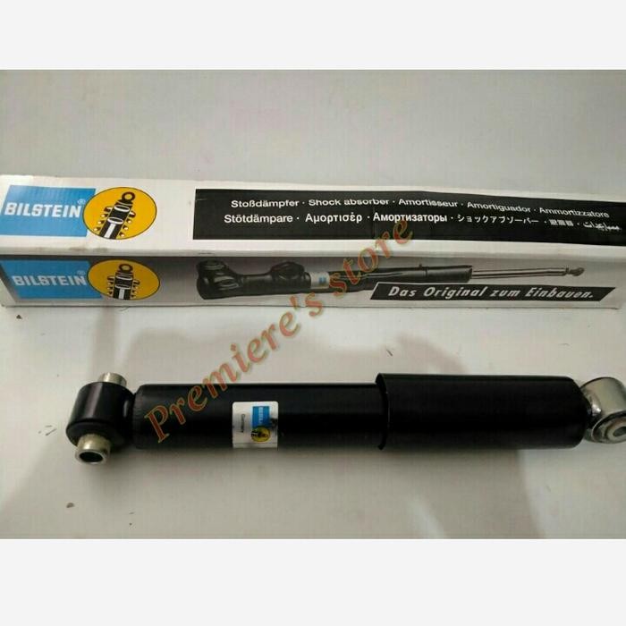 Shockbreaker Belakang Kiri + Kanan Peugeot 206 Kode 075