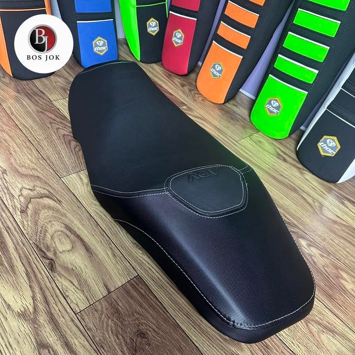 PREMIUM Jok motor honda adv 150 adv150