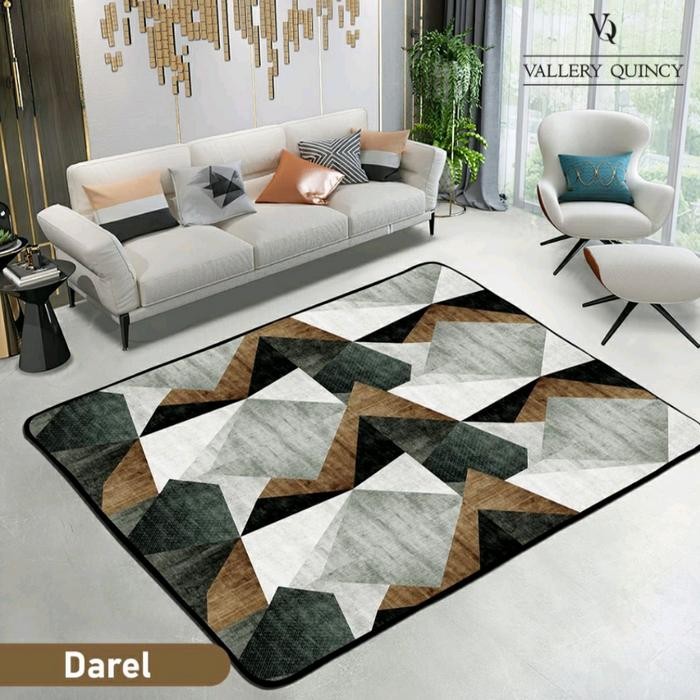 karpet vallery quincy 90x140 karpet Malaysia