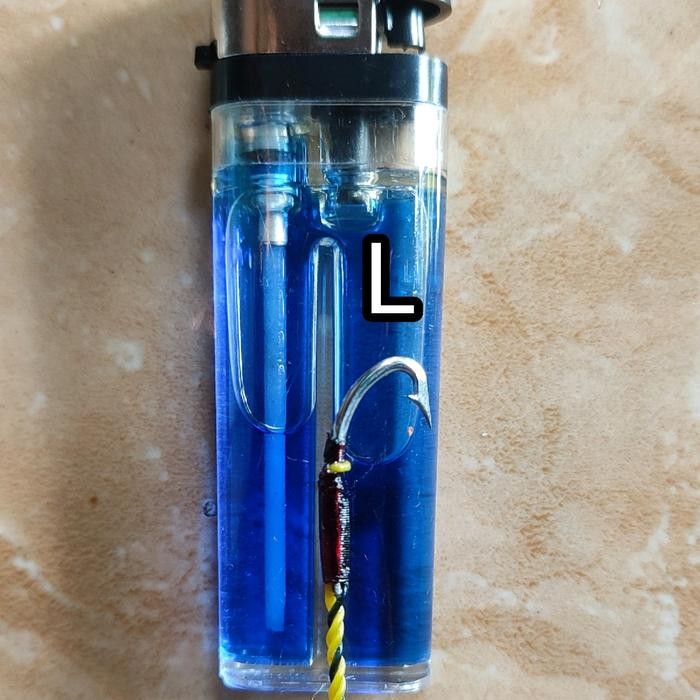 Pancing Belut Welut Squad Urek Belut Kail Belut Pancing Belut