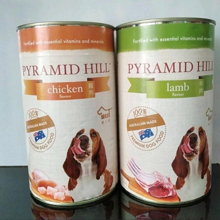

pyramid hill 1.2 kg