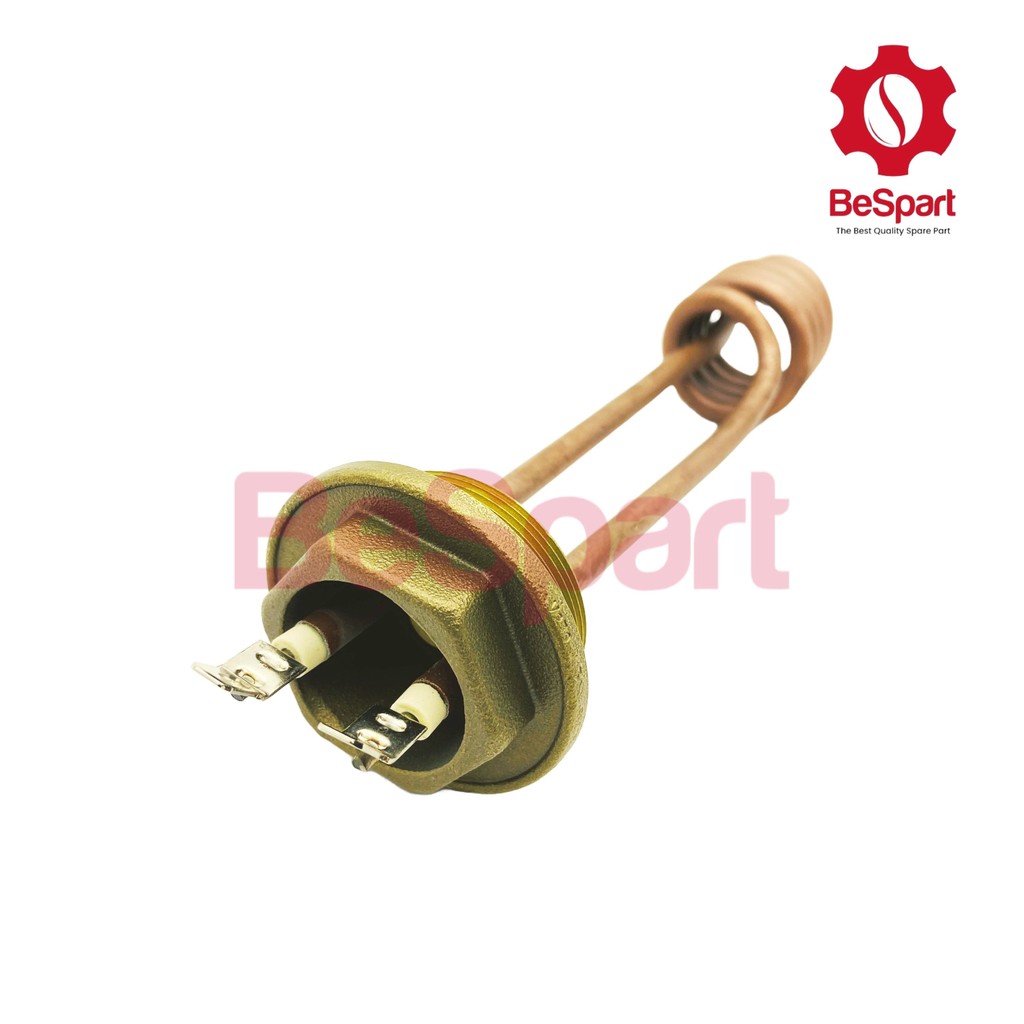 Heating Element La Marzocco Linea Micra 1300W 220V