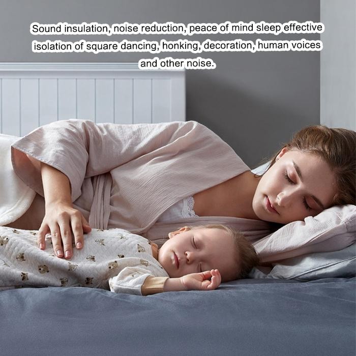 900G PU FOAM SPRAY PENGISI CELAH LUBANG BUSA ANTI BOCOR POLYURETHANE PU SEALANT FOAM SPRAY