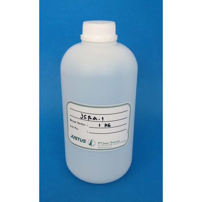 PVA CAIR / JSRA-1 @1 KG