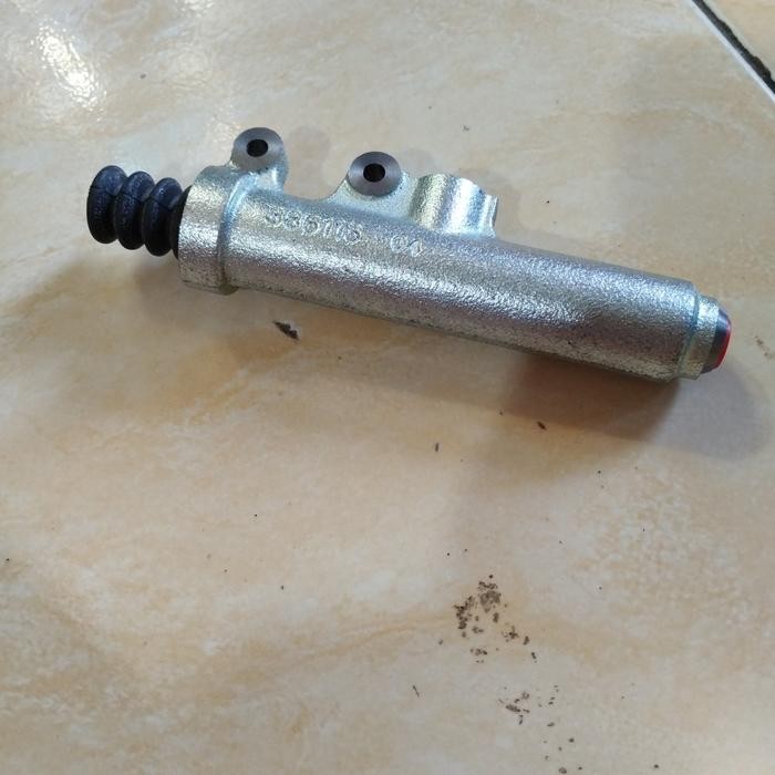 Master Kopling Atas W124 W202