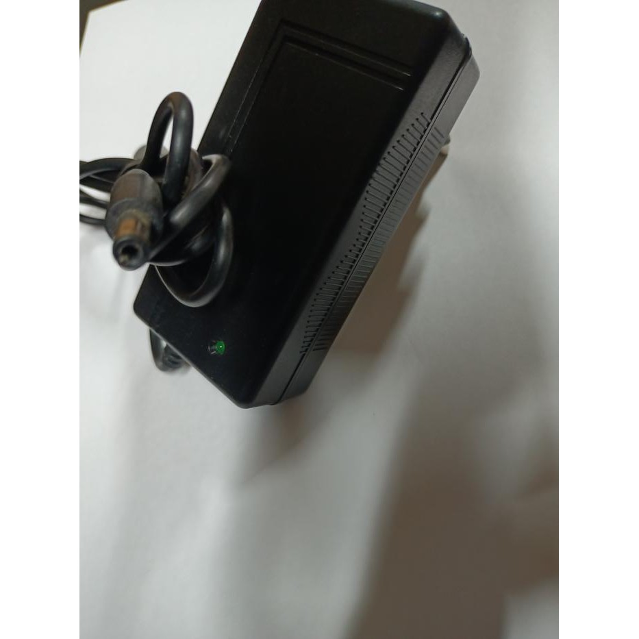 AC/DC ADAPTOR 24V-2A ORIGINAL