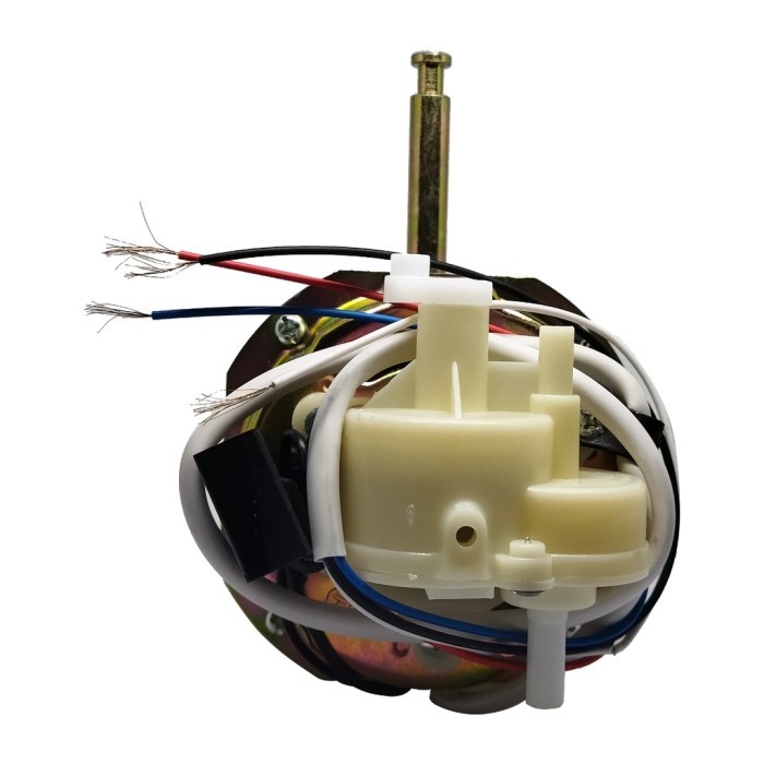 DINAMO KIPAS ANGIN COSMOS 16 INCH MESIN KIPAS ANGIN COSMOS 16 INCI