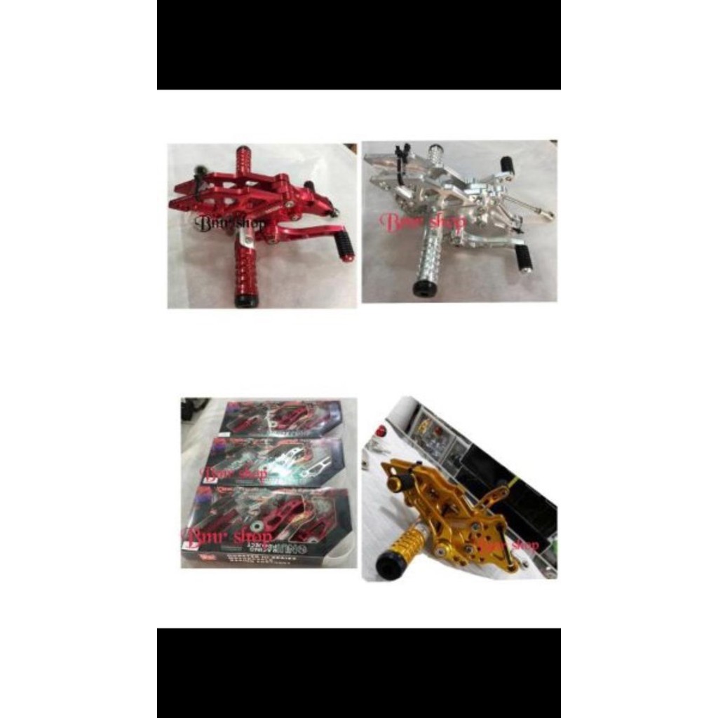 Underbone Cbr 150 Thailand/Cbr 150 Old/Underbond Cbr 150 Thailand/Old Terbaru