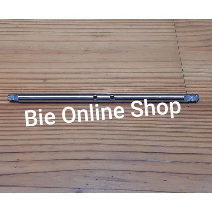 AS CARBURATOR AS KARBURATOR COROLLA TWINCAM AE92 1.6