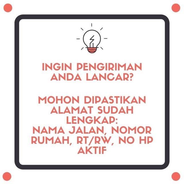 Timah Cair Micron Medium Temperatur Suntik, Pot