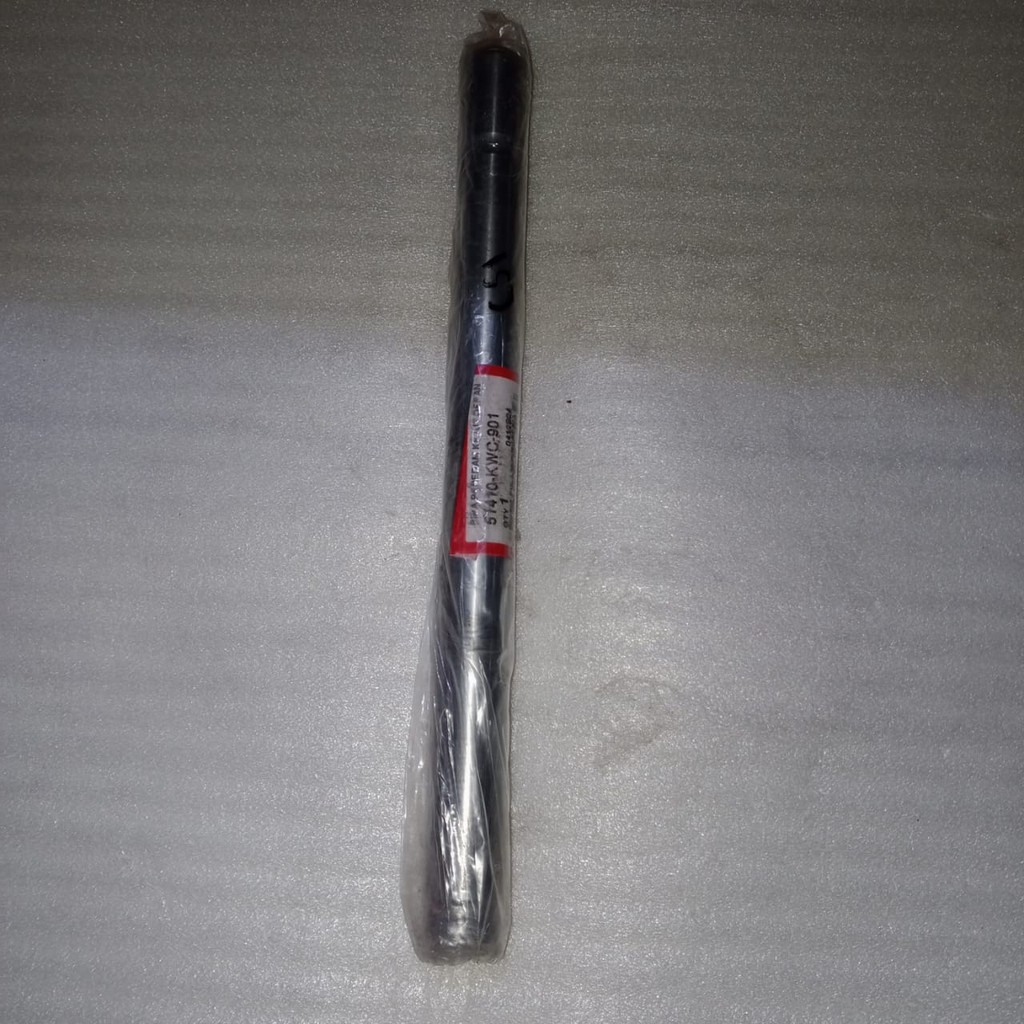 AHM 51410KWC901 AS SKOK CS1 KWC PCS ORIGINAL