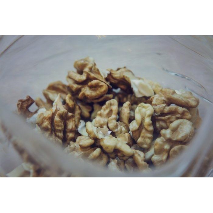 

SALE !!! 250GR ACTIVATED WALNUTS - AKTIVASI KACANG WALNUT - MATANG READYY