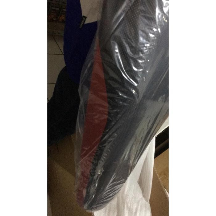 Original Jok Yamaha Mio Gt