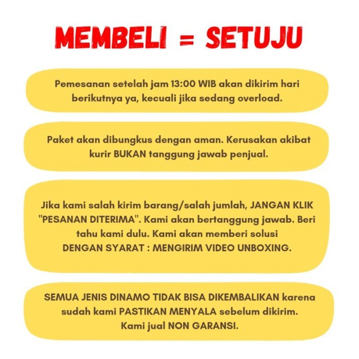 (Expert) Kapasitor Starting 100 uf - Kapasitor 100uf/Mikro - Capacitor