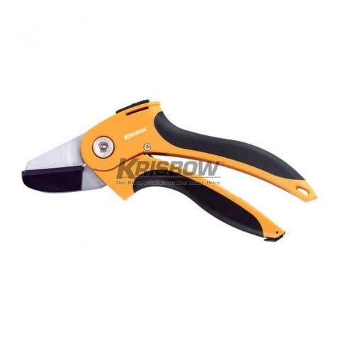 

ANVIL CUTTER 7.7/8IN KRISBOW 0103189