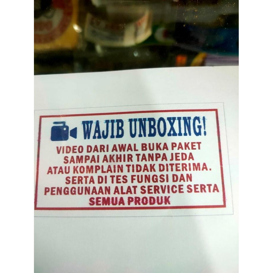 LAYAR POZI LCD TOUCSHREEN OPPO A7 POZI LCD OPPO A5S POZI OPPO A12 REALME 3 3I A11K