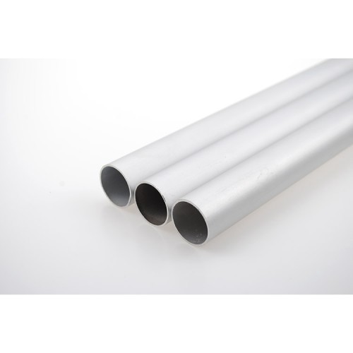 [Expert] Pipa Expander Pipa Roll Background hook expander bar 3m background