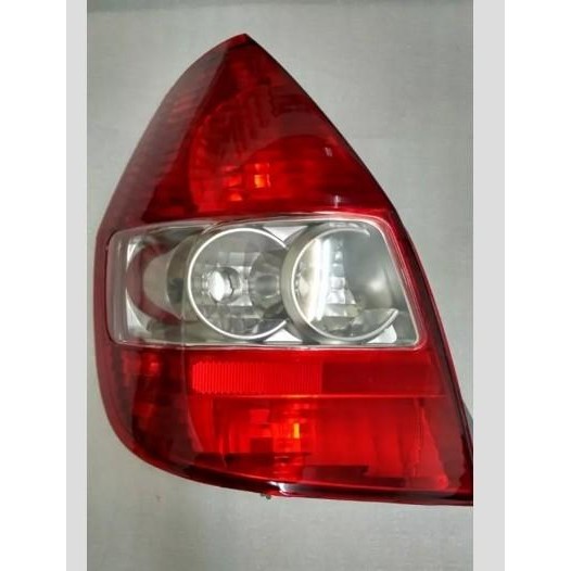 Stoplamp Honda Jazz 2004-2007