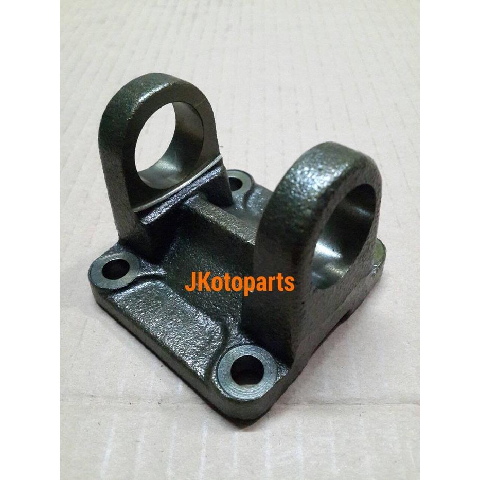 Flange Joint Kijang Super / Grand / Capsul / Kf20