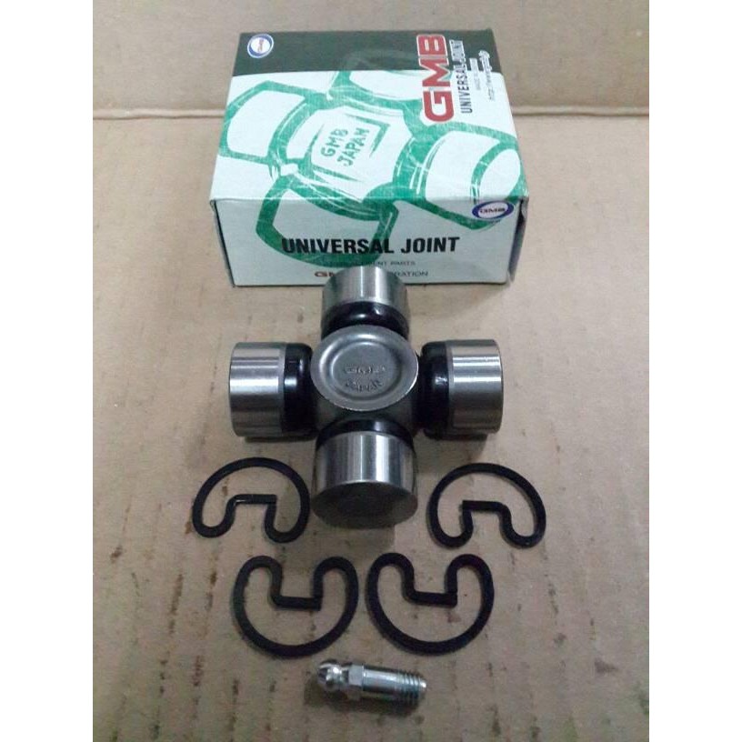 Joint Kopel Panther 2300Cc