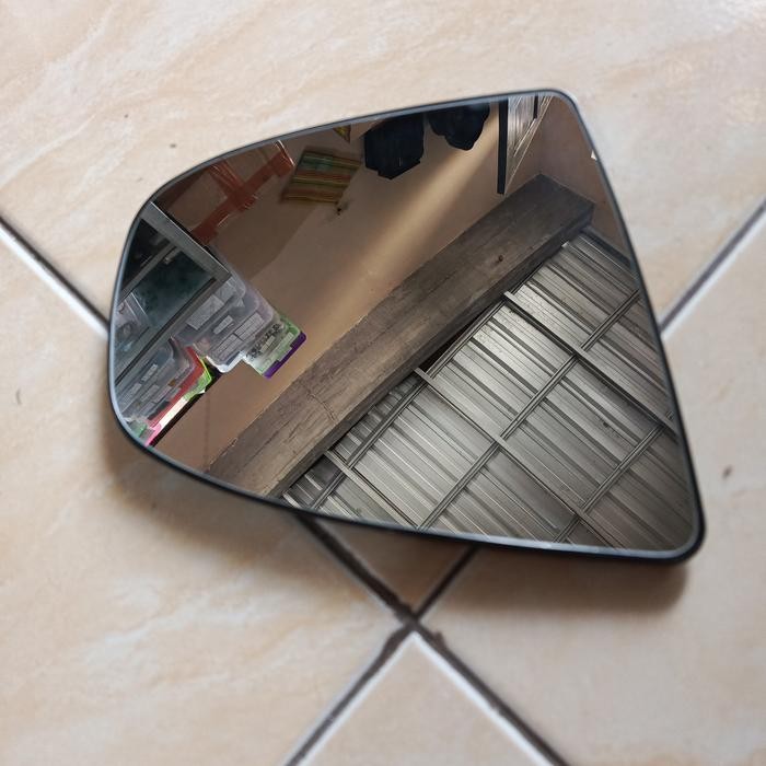 Kaca Spion Bmw X5 E70 X6 E71