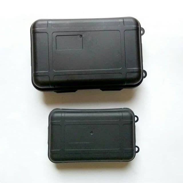 koper gameboy besar muat dmg ndslite