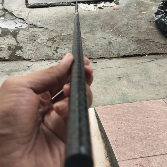 Blank Atau Carbon Holow Shinjuku 210 Pe 1-3