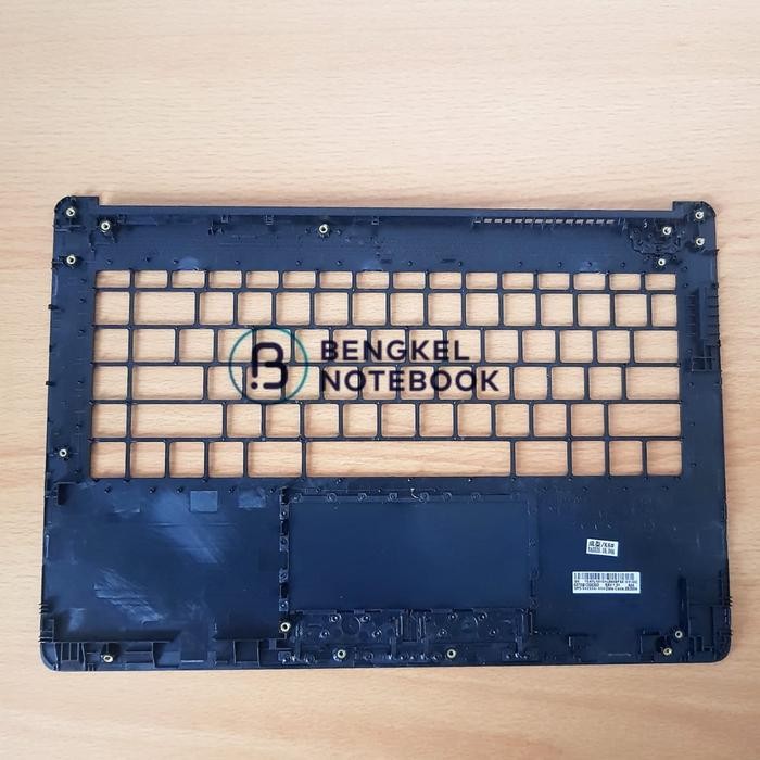 [Expert] Case Palmrest HP 14-CM 14-CK 14-DG HP 240 G7 245 G7 246 G7 Big