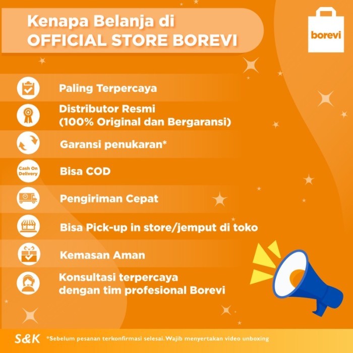 (Expert) LAMPU PHILIPS LED BRIGHT 17W / LAMPU LED PHILIPS 17 WATT