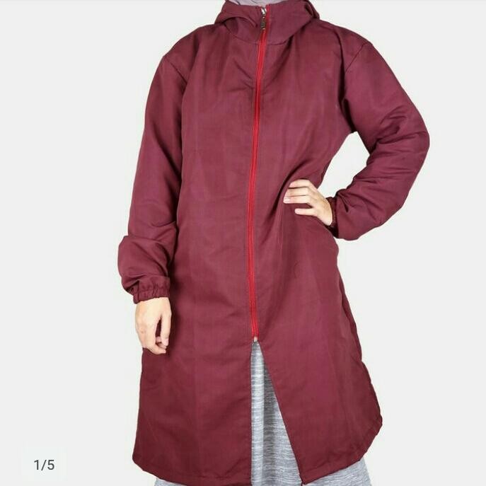 Ready Jaket Apd Waterproof Anti Corona Termurah