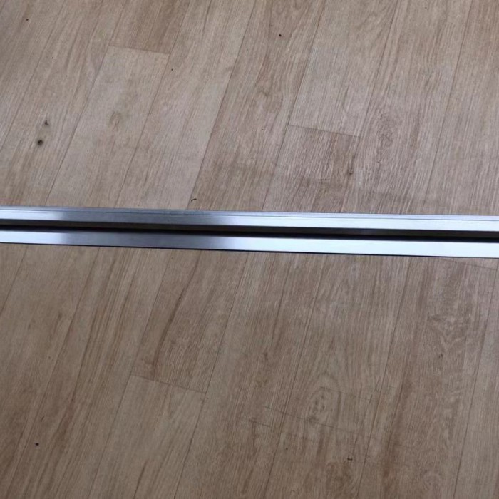 

Cuci Gudang Bill Holder 60Cm 90Cm 120Cm Receipt Captain Order Tab Grabber