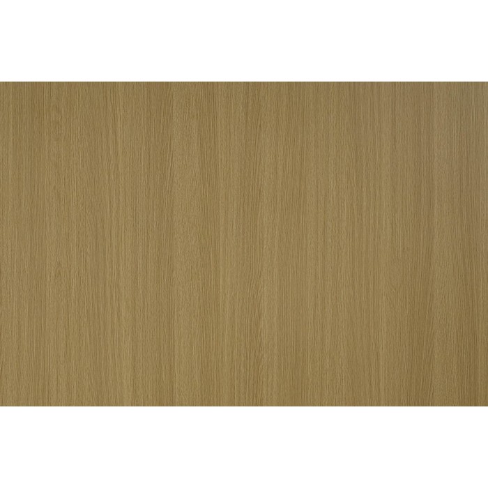 Decosheet PVCSheet WINSTON Serat Kayu CambiumWoodsGrains Decorative 4