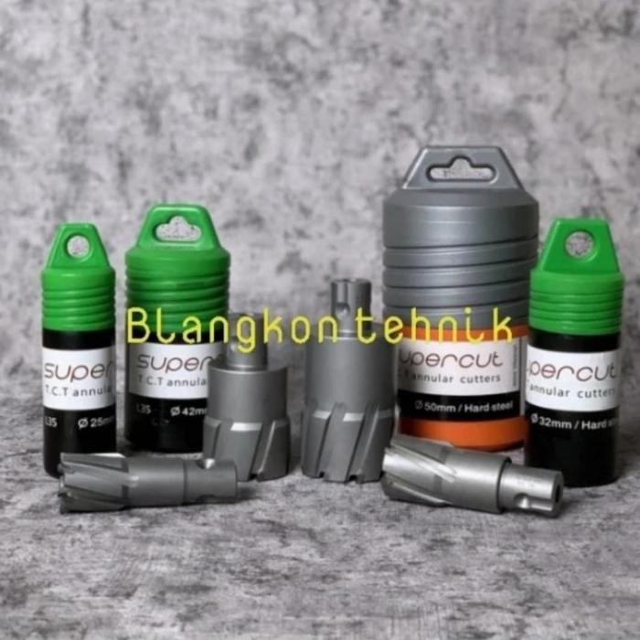 PREMIUM MATA BOR BESI 22MM X 50MM MATA BOR JETBROACH MATA BOR MAGNET