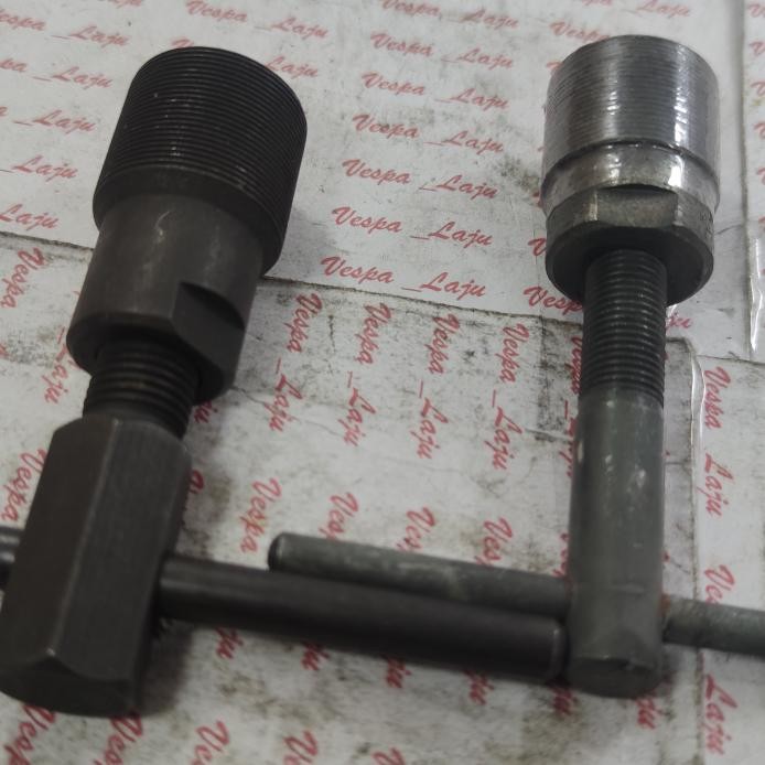 PREMIUM Traker Treker Magnet Magnit Vespa Px Excel Pxe Exclusive 1 2 Ps Strada