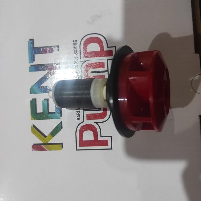 PREMIUM impeller magnet pompa Kent KT 10000 original