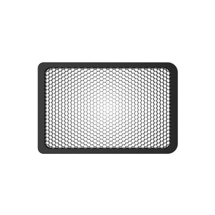 Amaran 25C Kit Lighting Portable Rgb Lighting Magnetic Rgb Lighting Ni Led Lighting Video Kamera &