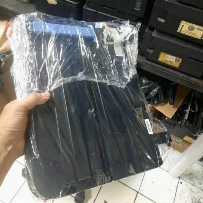 Scanner Unit Canon PIXMA MP287, Scanner Assy Canon MP287 Used