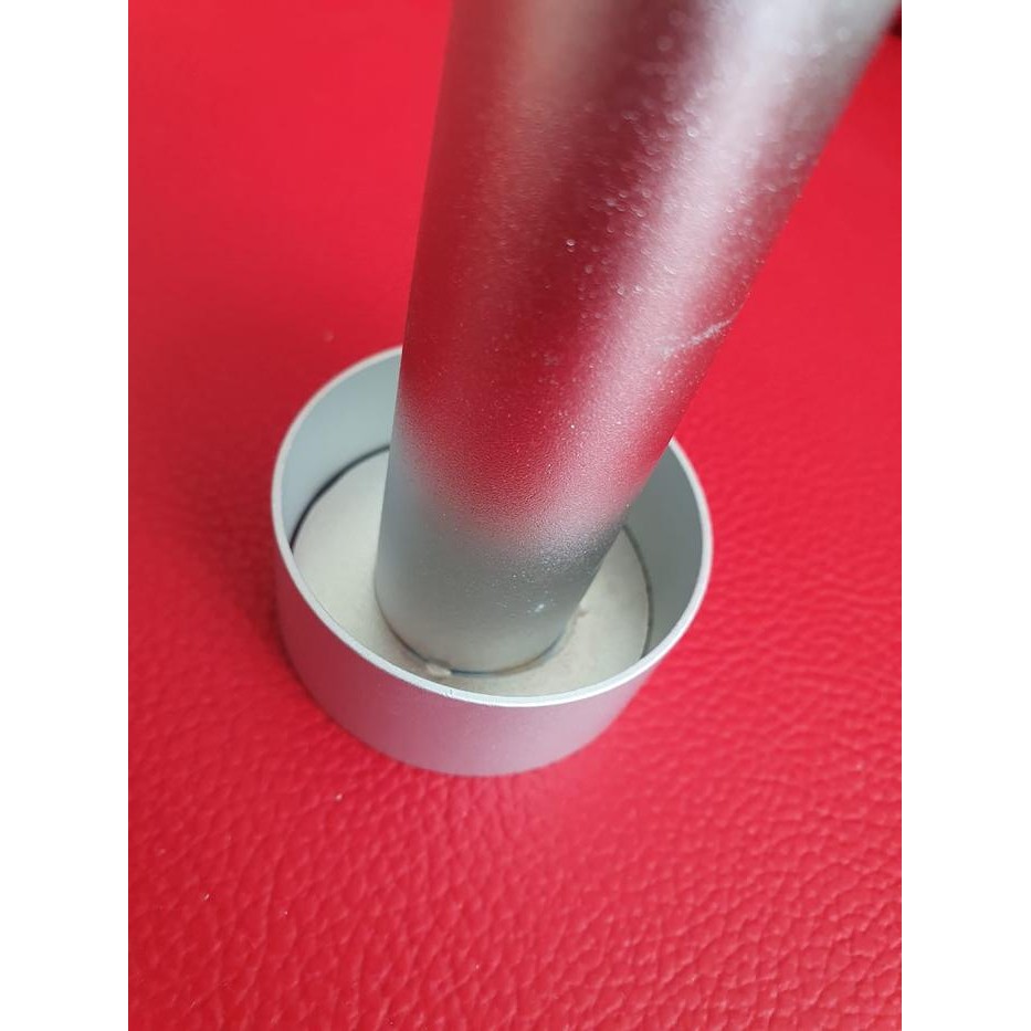 

Cetakan Nastar Taiwan Motif Bulat / Round Gratis Ongkir