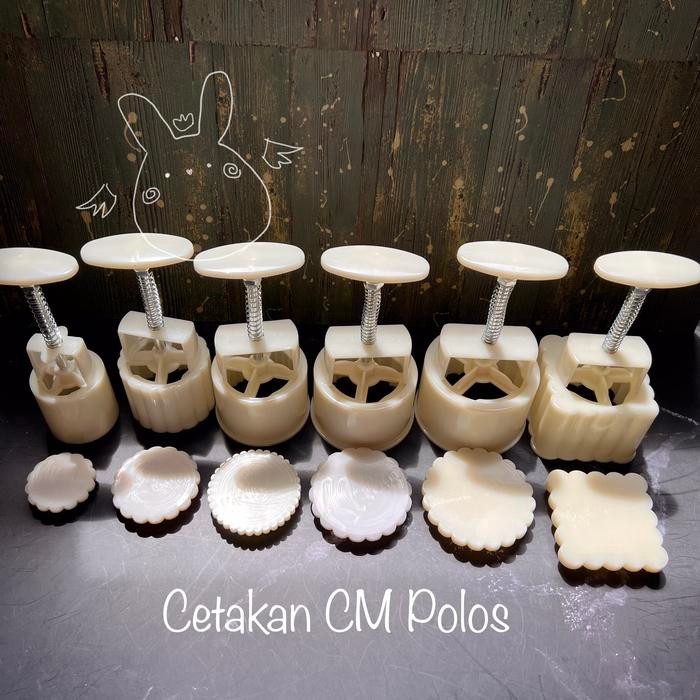 

Cetakan Mooncake Polos Cm50, Cm75, Cm100, Cm125, Cm150 Gratis Ongkir