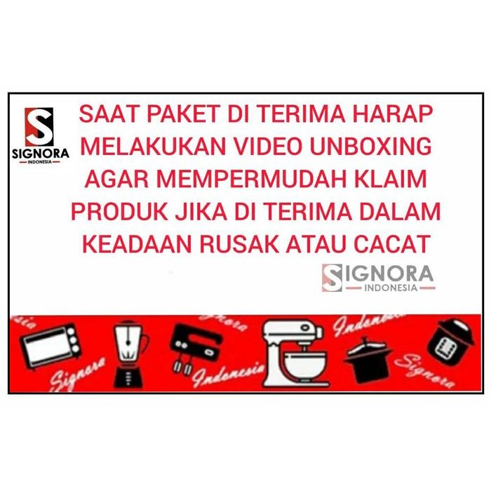 

New Snack Maker Gratis Ongkir