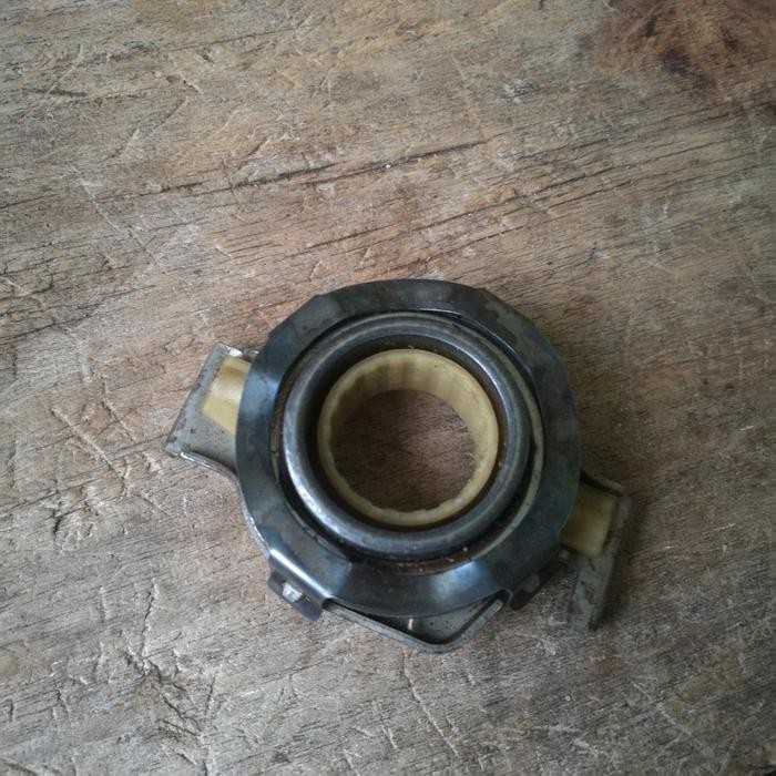 Drak Laker Fiat Uno 2// Fiat 128